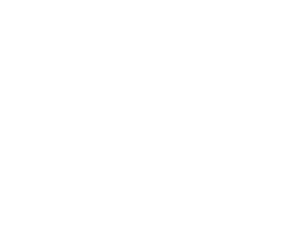 Logo de Goat Conversion