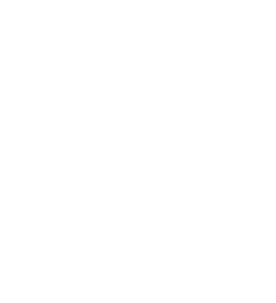 Cabra del logo de Goat Conversion