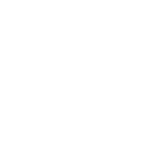 Estrella del logo de Goat Conversion