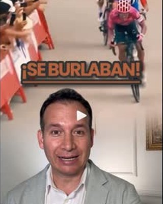 Reel editado con edición persuasiva