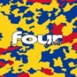 Foto de perfil de Four Loko Colombia en Instagram