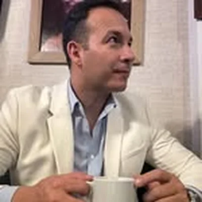 Foto de perfil de Jeins Durán en Instagram