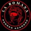 Foto de perfil de La Romana Club en Instagram