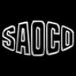 Foto de perfil de Saoco Perreo en Instagram